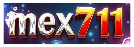 mex711 logo